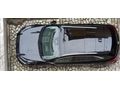 Sahibinden Ford Kuga 1.5 EcoBoost Titanium 2024 Model