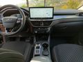 Sahibinden Ford Kuga 1.5 EcoBoost Titanium 2024 Model