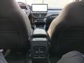 Sahibinden Ford Kuga 1.5 EcoBoost Titanium 2024 Model