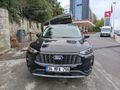 Sahibinden Ford Kuga 1.5 EcoBoost Titanium 2024 Model