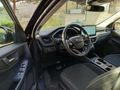 Sahibinden Ford Kuga 1.5 EcoBoost Titanium 2024 Model