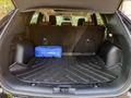 Sahibinden Ford Kuga 1.5 EcoBoost Titanium 2024 Model