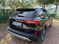 Sahibinden Ford Kuga 1.5 EcoBoost Titanium 2024 Model