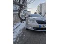Sahibinden Skoda SuperB 1.4 TSI Elegance 2009 Model Ankara