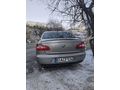 Sahibinden Skoda SuperB 1.4 TSI Elegance 2009 Model Ankara