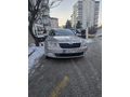 Sahibinden Skoda SuperB 1.4 TSI Elegance 2009 Model Ankara
