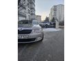 Sahibinden Skoda SuperB 1.4 TSI Elegance 2009 Model Ankara