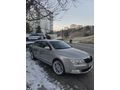 Sahibinden Skoda SuperB 1.4 TSI Elegance 2009 Model Ankara