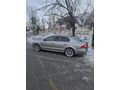 Sahibinden Skoda SuperB 1.4 TSI Elegance 2009 Model Ankara