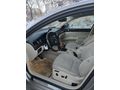 Sahibinden Skoda SuperB 1.4 TSI Elegance 2009 Model Ankara