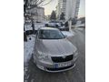 Sahibinden Skoda SuperB 1.4 TSI Elegance 2009 Model Ankara