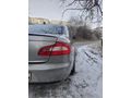 Sahibinden Skoda SuperB 1.4 TSI Elegance 2009 Model Ankara