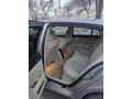 Sahibinden Skoda SuperB 1.4 TSI Elegance 2009 Model Ankara