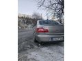 Sahibinden Skoda SuperB 1.4 TSI Elegance 2009 Model Ankara