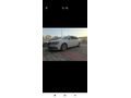 Sahibinden Skoda SuperB 1.6 TDI Elegance 2013 Model