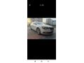 Sahibinden Skoda SuperB 1.6 TDI Elegance 2013 Model