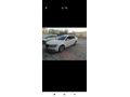 Sahibinden Skoda SuperB 1.6 TDI Elegance 2013 Model