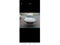 Sahibinden Skoda SuperB 1.6 TDI Elegance 2013 Model