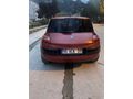 Sahibinden Renault Megane 1.6 Dynamique