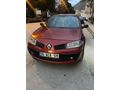Sahibinden Renault Megane 1.6 Dynamique
