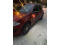 Sahibinden Renault Megane 1.6 Dynamique