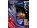 Sahibinden Renault Megane 1.6 Dynamique