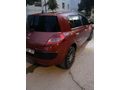 Sahibinden Renault Megane 1.6 Dynamique