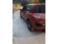 Sahibinden Renault Megane 1.6 Dynamique