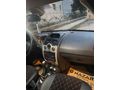 Sahibinden Renault Megane 1.6 Dynamique
