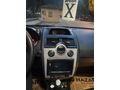 Sahibinden Renault Megane 1.6 Dynamique