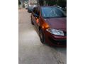 Sahibinden Renault Megane 1.6 Dynamique