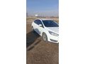Sahibinden Ford Focus 1.5 TDCi Trend X 2016 Model