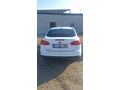 Sahibinden Ford Focus 1.5 TDCi Trend X 2016 Model