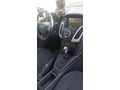 Sahibinden Ford Focus 1.5 TDCi Trend X 2016 Model