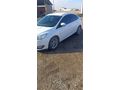 Sahibinden Ford Focus 1.5 TDCi Trend X 2016 Model