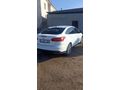 Sahibinden Ford Focus 1.5 TDCi Trend X 2016 Model