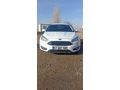 Sahibinden Ford Focus 1.5 TDCi Trend X 2016 Model