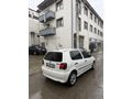Sahibinden Volkswagen Polo 1.6 2000 Model