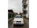 Sahibinden Volkswagen Polo 1.6 2000 Model