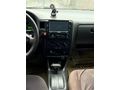 Sahibinden Volkswagen Polo 1.6 2000 Model