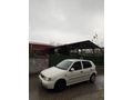 Sahibinden Volkswagen Polo 1.6 2000 Model