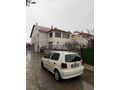 Sahibinden Volkswagen Polo 1.6 2000 Model