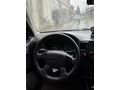 Sahibinden Volkswagen Polo 1.6 2000 Model