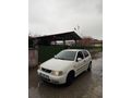 Sahibinden Volkswagen Polo 1.6 2000 Model