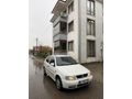 Sahibinden Volkswagen Polo 1.6 2000 Model