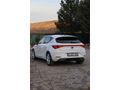 Sahibinden Seat Leon 1.5 TSI FR 2023 Model 