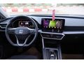 Sahibinden Seat Leon 1.5 TSI FR 2023 Model 