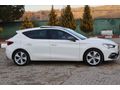 Sahibinden Seat Leon 1.5 TSI FR 2023 Model 