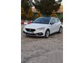 Sahibinden Seat Leon 1.5 TSI FR 2023 Model 