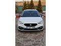 Sahibinden Seat Leon 1.5 TSI FR 2023 Model 